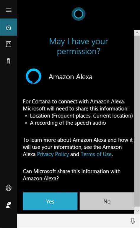 How to Use Alexa and Cortana Together