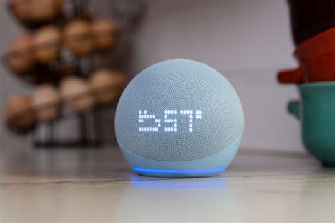 How to Use Alexa as Your Alarm Clock