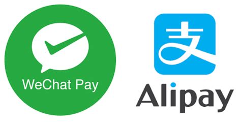 How to Use Alipay and WeChat Pay for Crypto Transactions on Binance