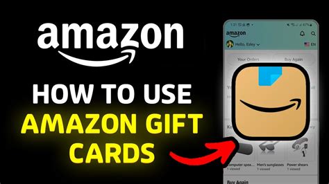 How to Use Amazon Photos