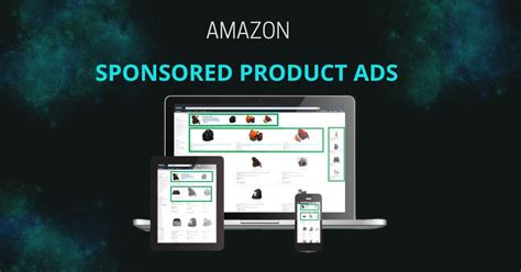 How to Use Amazon Sponsored Product Ads