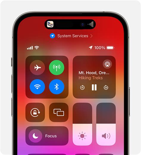 How to Use Apple AirPlay