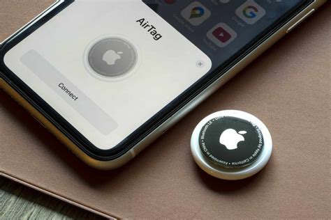 How to Use Apple AirTags