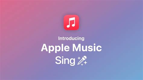 How to Use Apple Music on iPhone and iPad