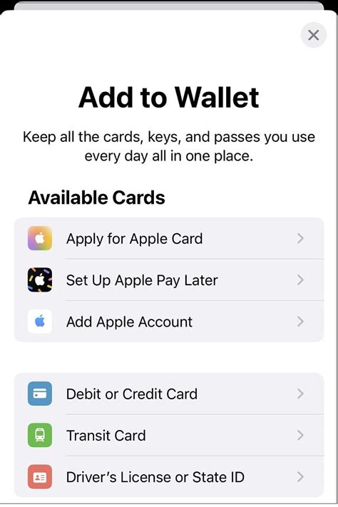 How to Use Apple Pay at Safeway: A Step-by-Step Guide