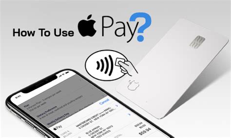 How to Use Apple Pay for Just about Everything 