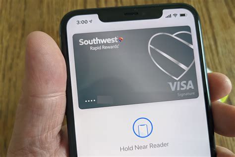 How to Use Apple Pay on iPhone 12