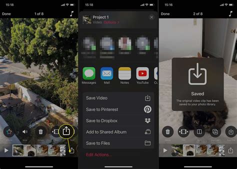 How to Use Apple s Clips App