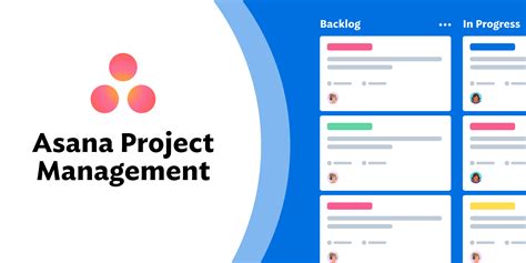 How to Use Asana Effectively for Project Management in 2021