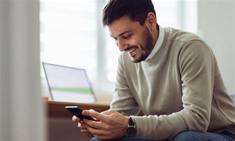 How to Use Automatic Savings Accounts amp Apps to Build Wealth With Less Stress