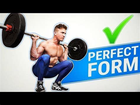 How to Use Barbells and Olympic Barbells 7 Best Exercises You Can Do Using Barbells