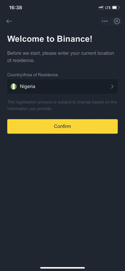 How to Use Binance Bicasso: A Step-by-Step Guide