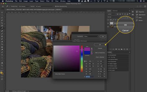 How to Use Blending Modes in Photoshop