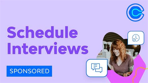 How to Use Calendly to Schedule Interviews in 2024 Envato Tuts+