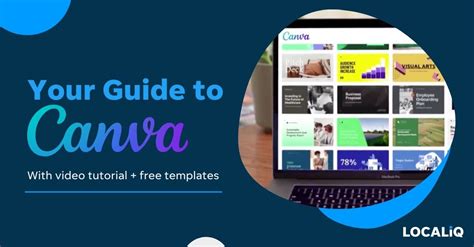 How to Use Canva