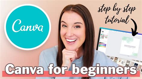 How to Use Canva to Make Beautiful Images for Your WordPress Site