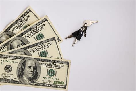 How to Use Cash for Keys as a Landlord