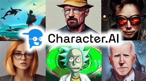 How to Use Character AI