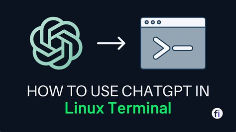 How to Use ChatGPT CLI with PowerShell by Hongbo Liu Medium