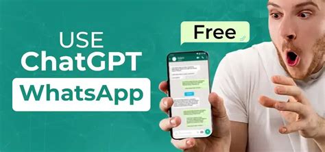 How to Use ChatGPT On Whatsapp: Step by Step Complete Guide