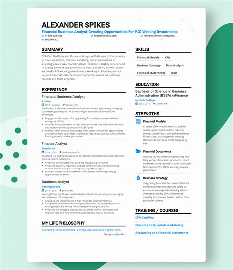 How to Use ChatGPT to Write a Resume (+Editing Tips)