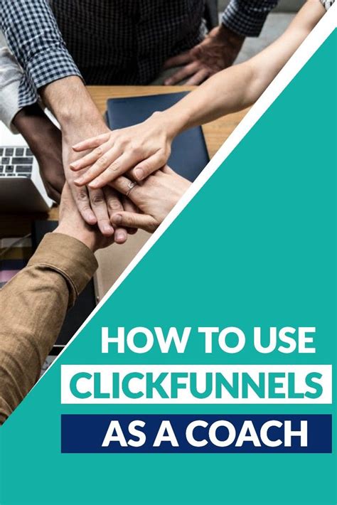 How to Use ClickFunnels For [2022]Case Study Inside
