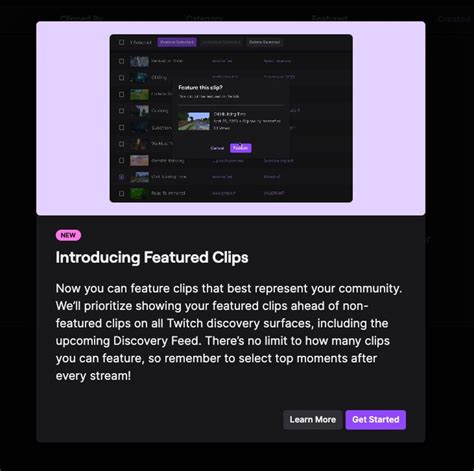 How to Use Clips on Twitch