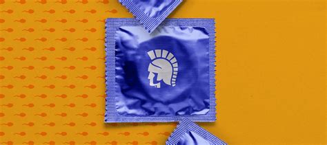 How to Use Condoms as Birth Control to Prevent Pregnancy Trojan™