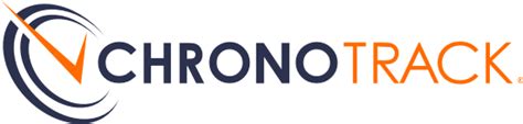 How to Use CrowdRise Fundraising ChronoTrack Event Director Support