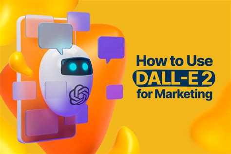 How to Use DALL-E 2 for Marketing - Designity