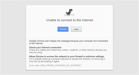 How to Use DNS to Fix a Web Page Not Loading Properly