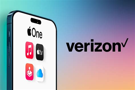 How to Use Data and Voice HD Voice on a Verizon iPhone