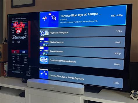 How to Use DirecTV Stream