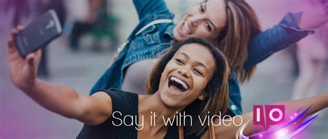 How to Use Dubsmash