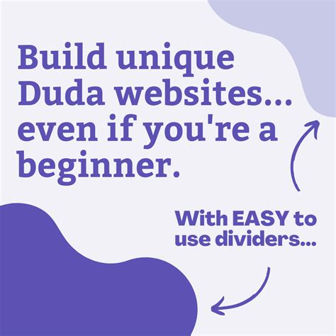 How to Use Duda Website Builder Tutorial) 🧠 Create Today