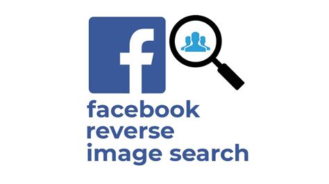 How to Use Facebook Image Search