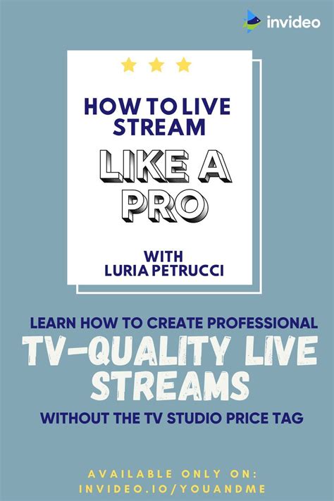 How to Use Facebook Live Video A Step by Step Guide