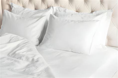 How to Use Flat Sheet as Fitted Sheet Easy DIY Methods California