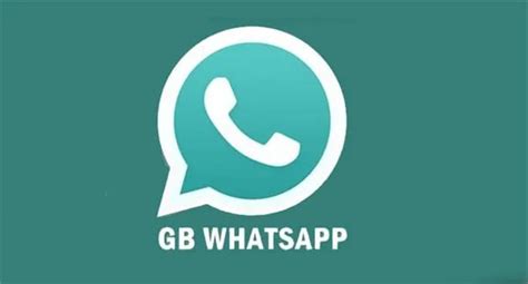 How to Use GB Whatsapp Simple Yet Amazing SX Projects