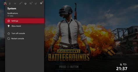 How to Use Gameshare on Xbox Now You Can Lend Digital Games to Pals