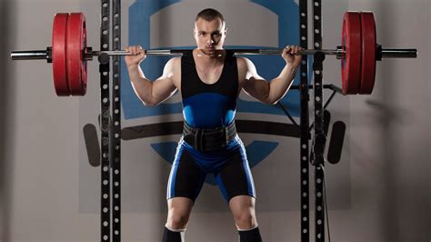 How to Use Giant Sets for Building Muscles as Beginner 