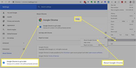 How to Use Google Chrome Clipboard Sharing With Android