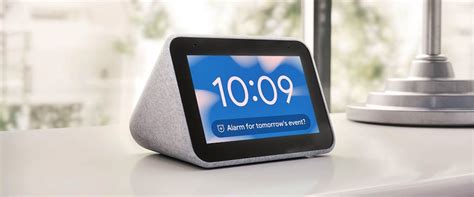 How to Use Google Home Alarm Clock Features
