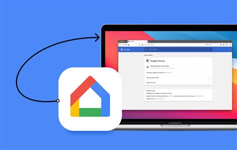 How to Use Google Home App on Your Mac