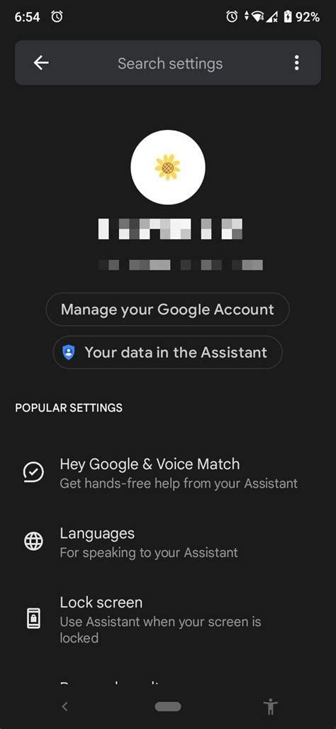 How to Use Google Home Reminders