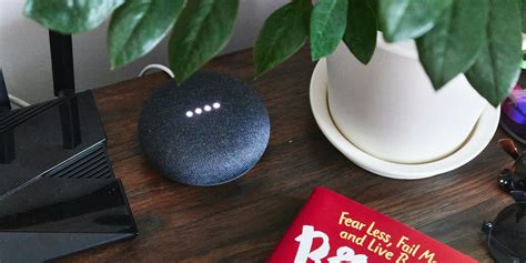How to Use Google Home Video