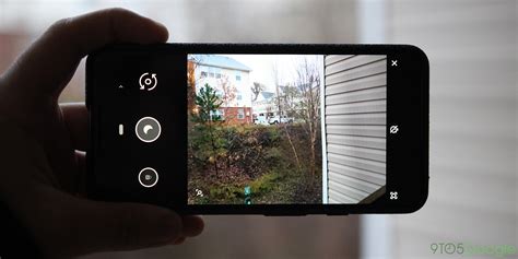 How to Use Google Pixel Night Sight