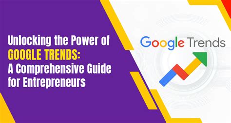 How to Use Google Trends 10 Mind Blowing Tricks for Entrepreneurs