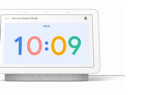 How to Use Guest Mode with Google Assistant
