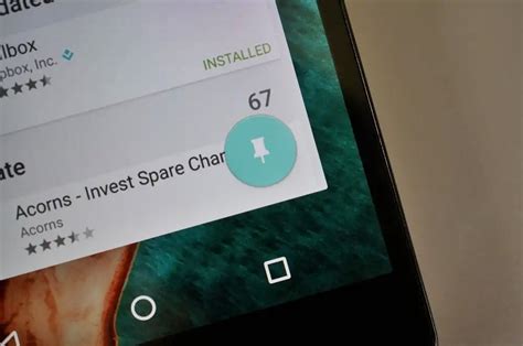 How to Use Guided Access on Android Phones
